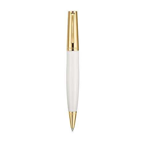 versace pen for sale